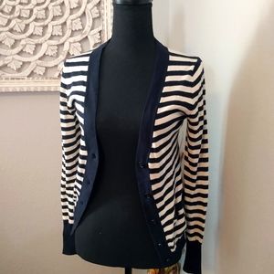 Ann Taylor Ladies Sweater